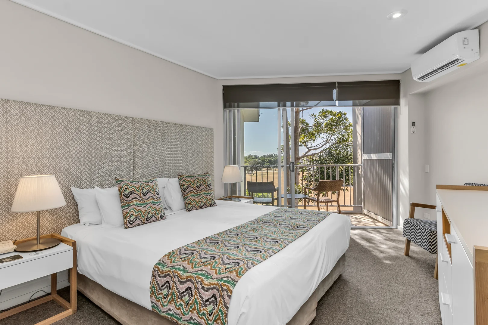 Additional image 20 of 4307-08/1-25 Bells Boulevard, Kingscliff NSW 2487