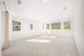 Additional image 21 of 12210 Alamo Dr, Rancho Cucamonga, CA, 91739