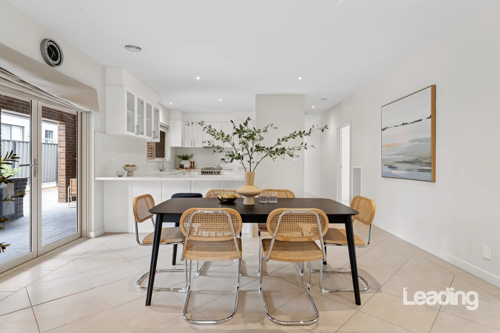 Additional image 9 of 19 Bloomsbury Court, Hillside VIC 3037