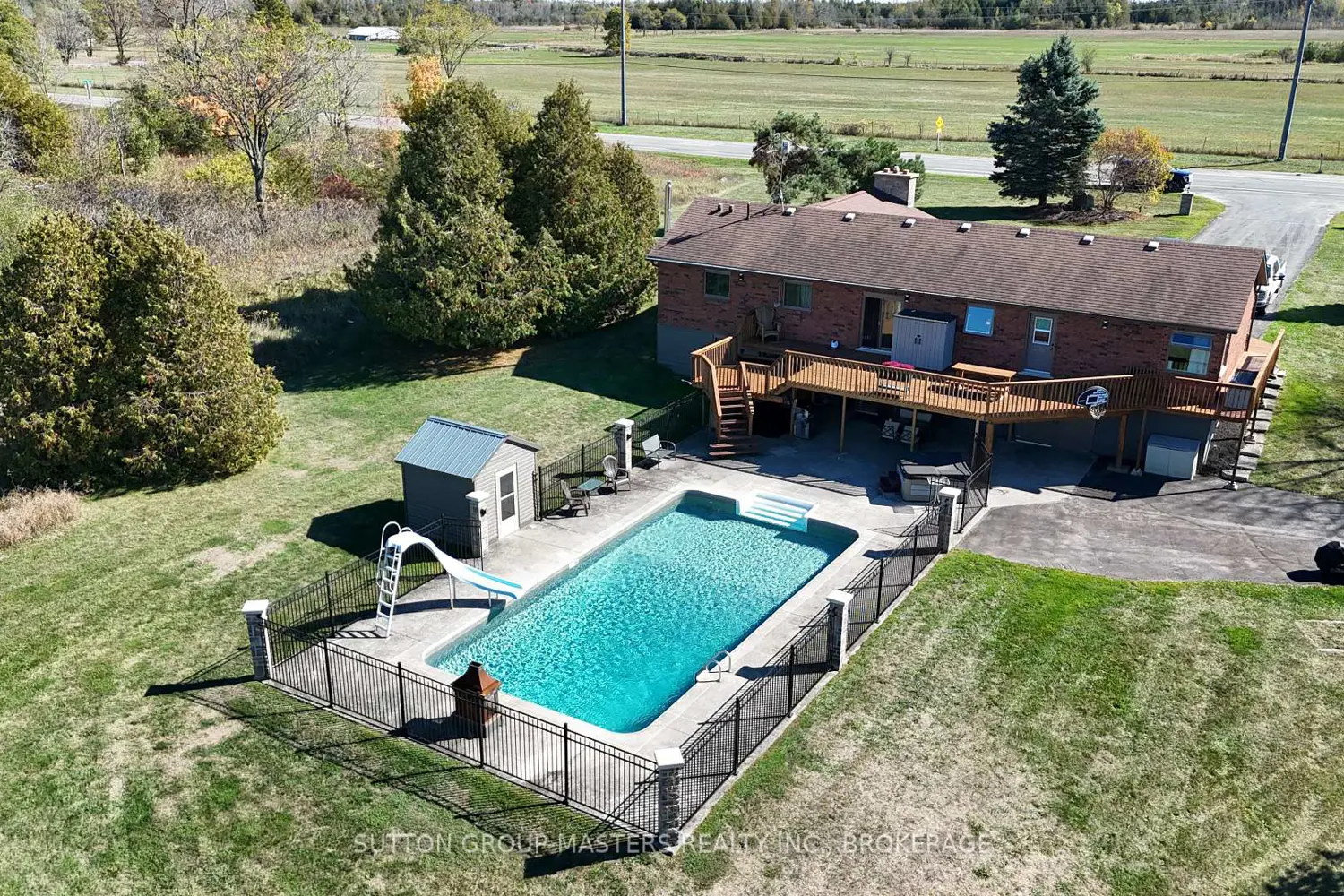 Additional image 19 of 4404 Unity Road