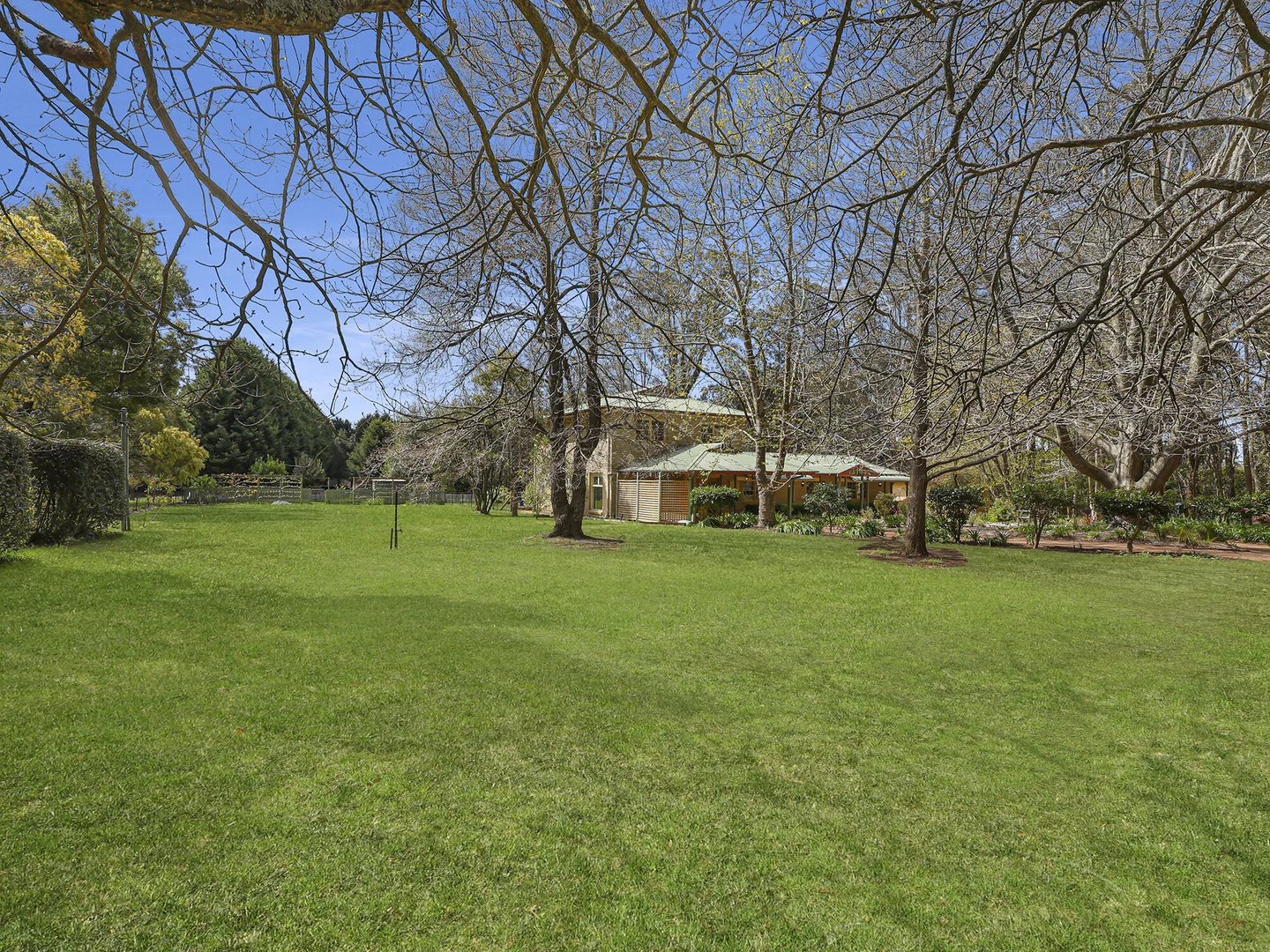 Additional image 32 of 122 Cornwall Road, Exeter NSW 2579