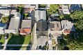 Additional image 28 of 6011 Arlington Ave, Los Angeles, CA, 90043