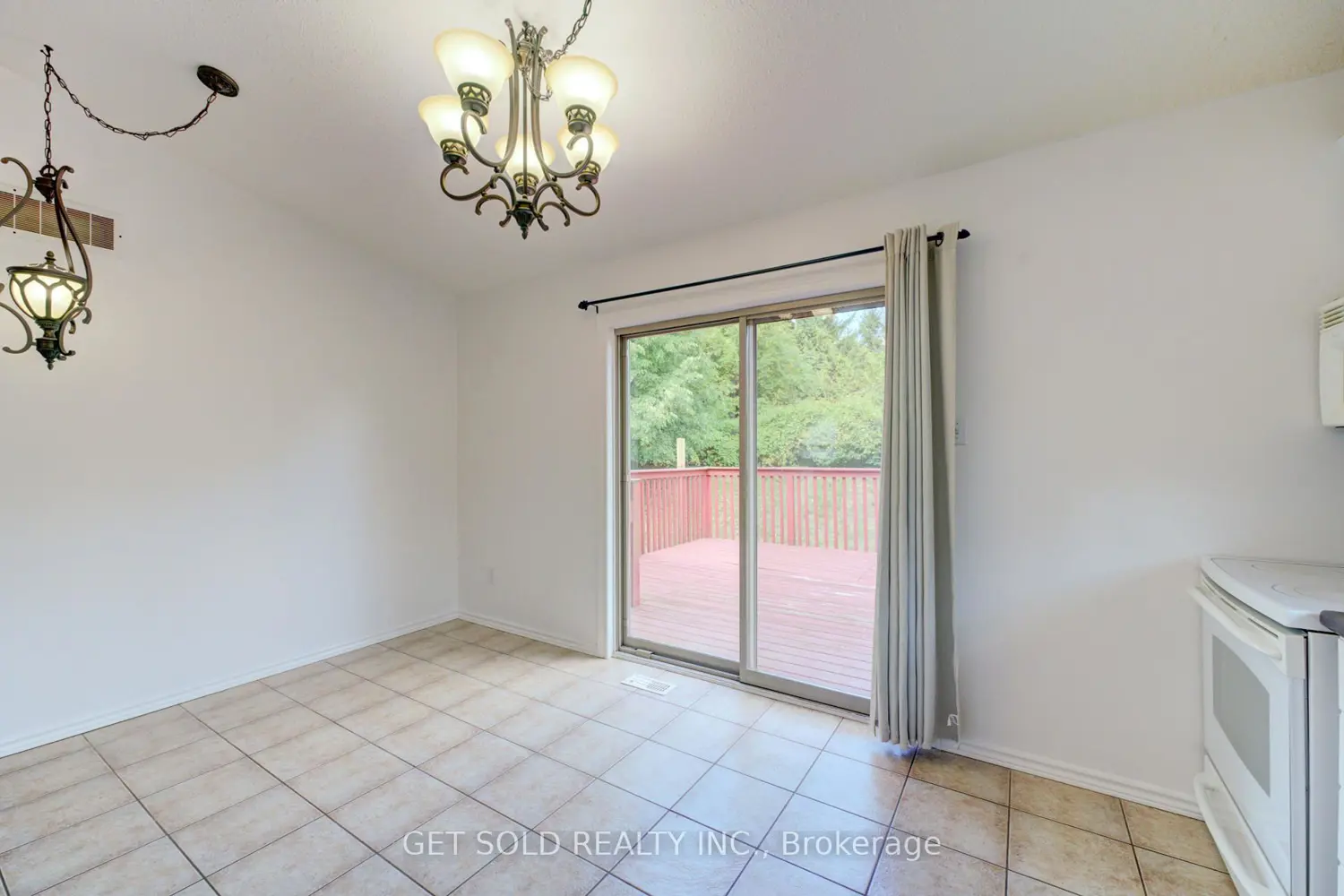 Additional image 14 of 40 Jo Whitney Court