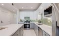 Additional image 6 of 275 9th St Apt 3, Oakland, CA, 94607