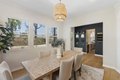 Additional image 9 of 835 Lynwood Dr, Encinitas, CA, 92024