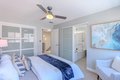 Additional image 18 of 992 Alpine Ter Unit 5, Sunnyvale, CA, 94086
