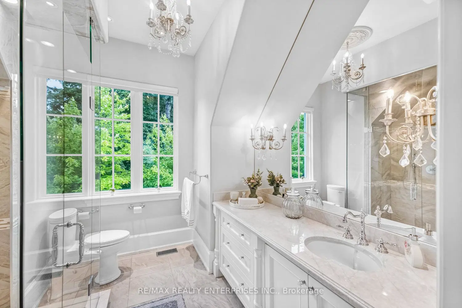 Additional image 15 of 1470 Mississauga Road