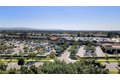 Additional image 26 of 125 Briarglen, Irvine, CA, 92614