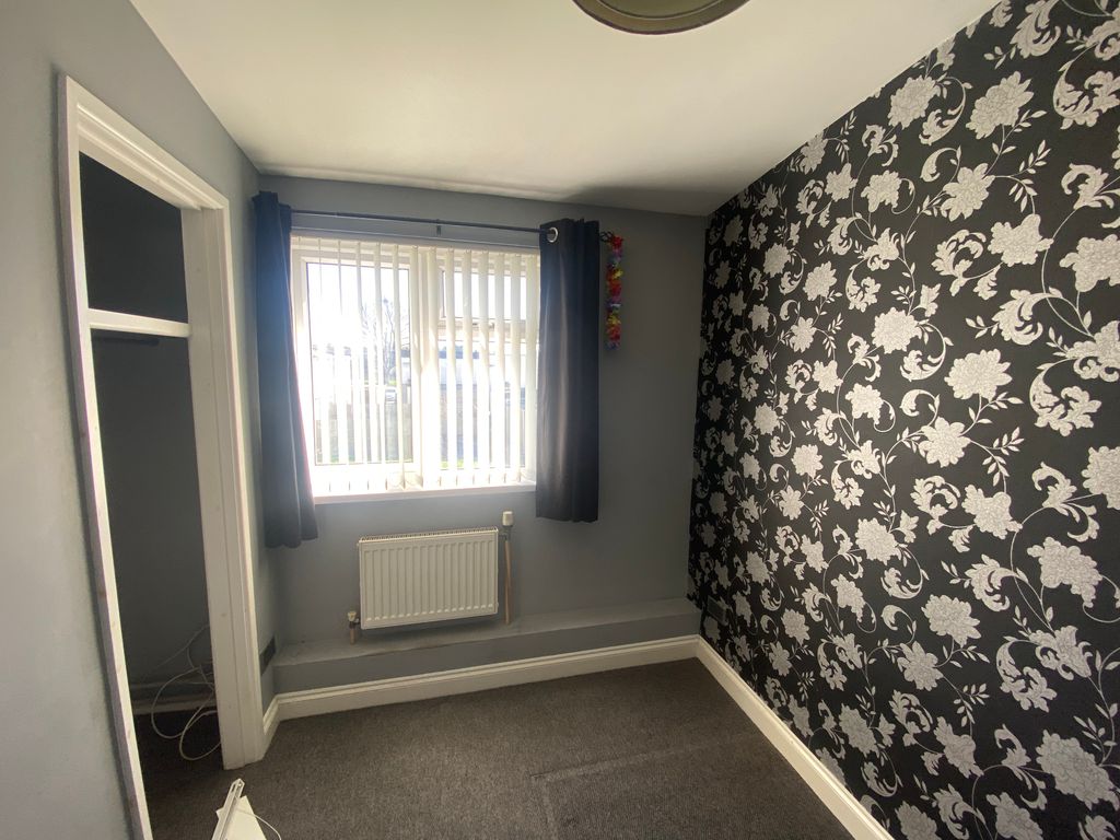 Additional image 7 of 3 bed terraced house to rentTairfelin, Bridgend CF31