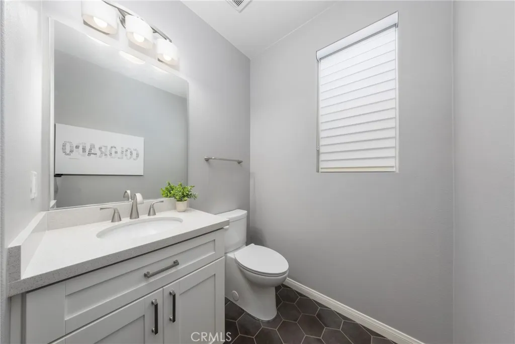 Additional image 57 of 1529 Adeline Ave, Redlands, CA 92374