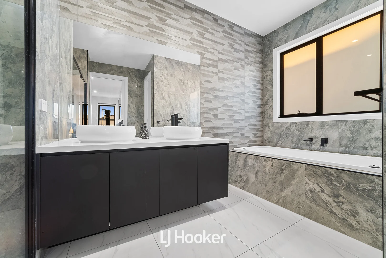 Additional image 19 of 16 Splash Way, Lyndhurst VIC 3975