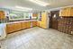 Additional image 4 of Durrant Way, Sway, Lymington, Hampshire, SO41