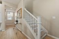 Additional image 11 of 6385 Paysar Ln, Gilroy, CA, 95020