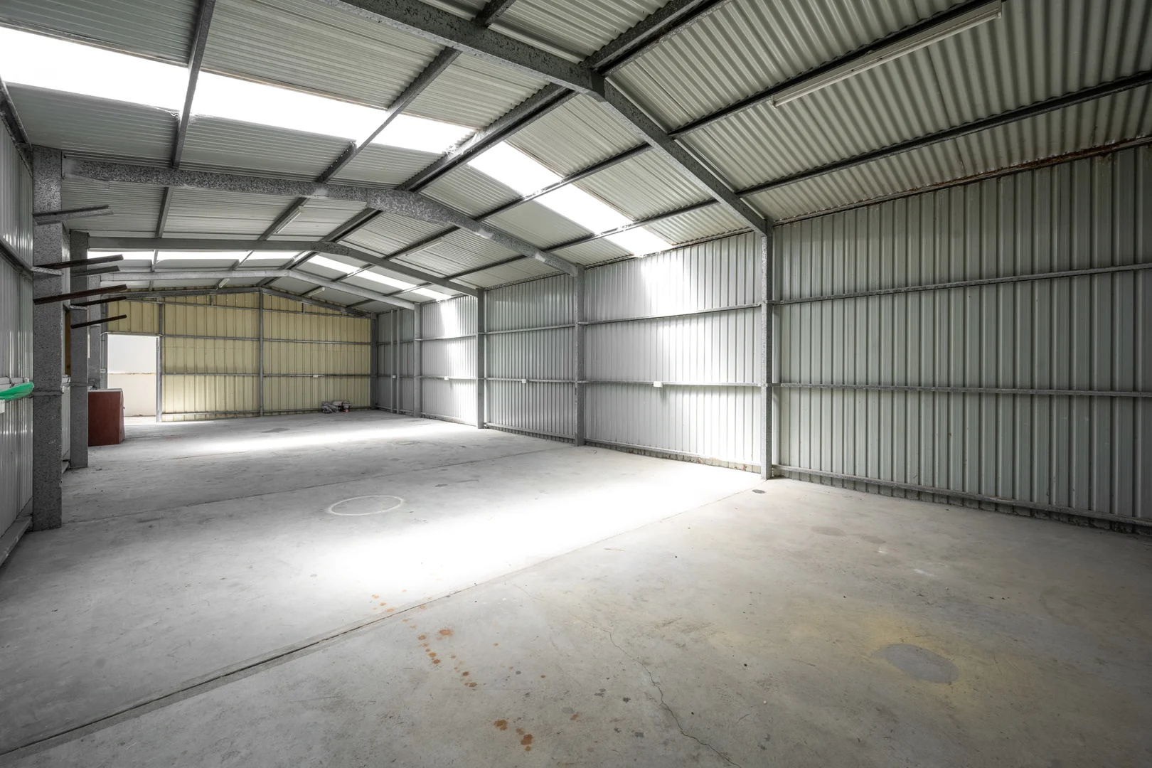 Additional image 14 of 32 Third Street, Kingston Se SA 5275