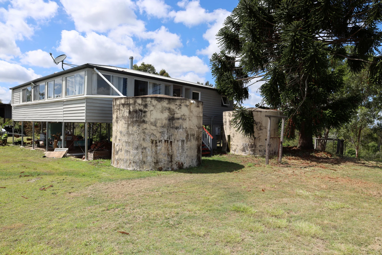 Additional image 9 of 349 Paul Holznagel Road, Murgon QLD 4605