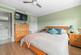 Additional image 13 of School Lane, Lawford, Manningtree, Essex, CO11