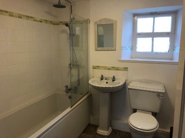 Additional image 10 of 3 bed flat to rentLeysmill, Leysmill, Angus DD11