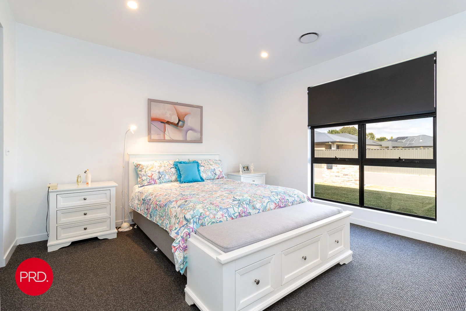 Additional image 13 of 8 Millwood Lane, Bungendore NSW 2621