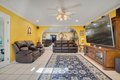 Additional image 13 of 16646 Tribune St, Granada Hills, CA, 91344