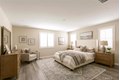 Additional image 16 of 34899 Windwood Glen Ln, Murrieta, CA, 92563