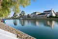 Additional image 66 of 1018 Lido Ln, Foster City, CA, 94404