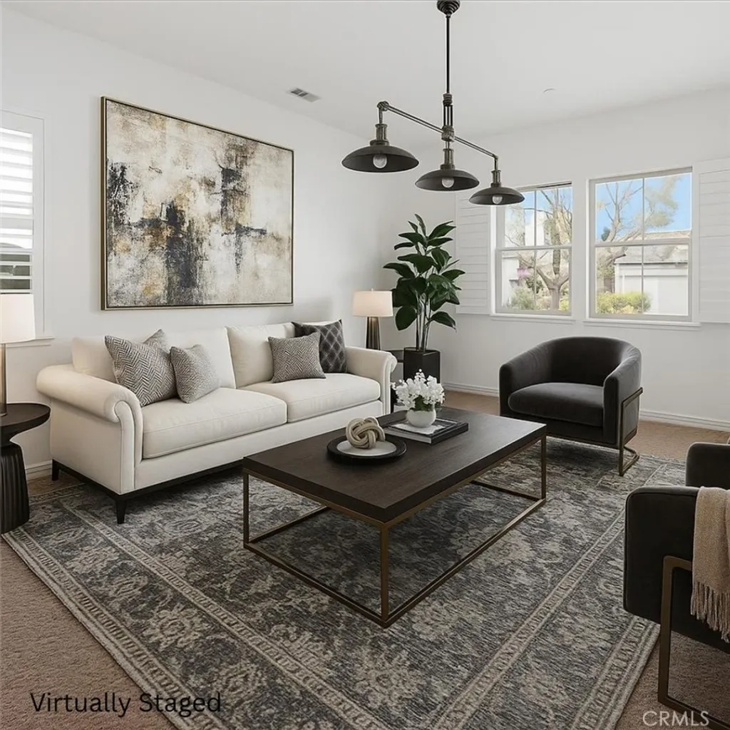 Additional image 4 of 22384 Riverstream Court, Saugus, CA 91350