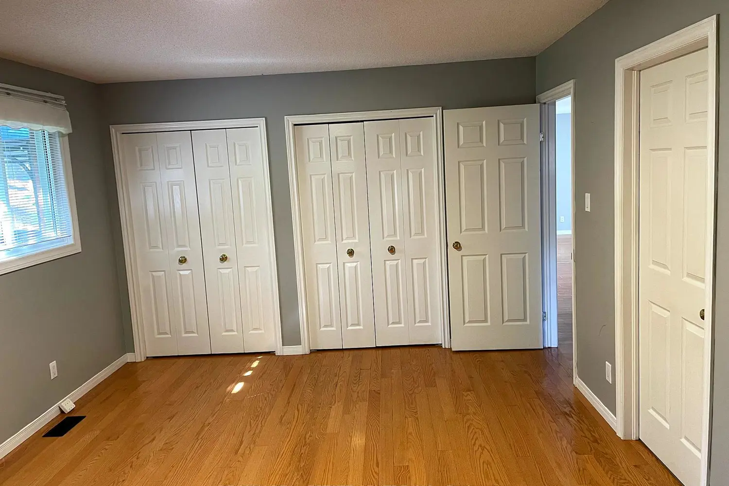 Additional image 13 of 66 Hodgins Crescent