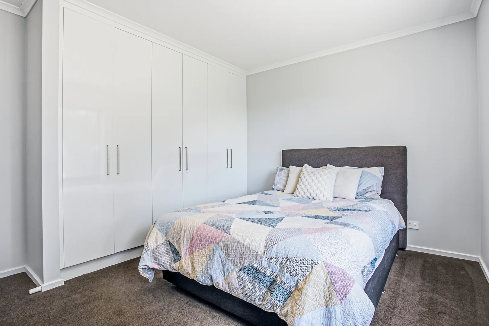 Additional image 13 of 54 Gordon St, Penola SA 5277