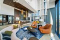 Additional image 31 of 702 Spring St, Seattle, WA, 98104