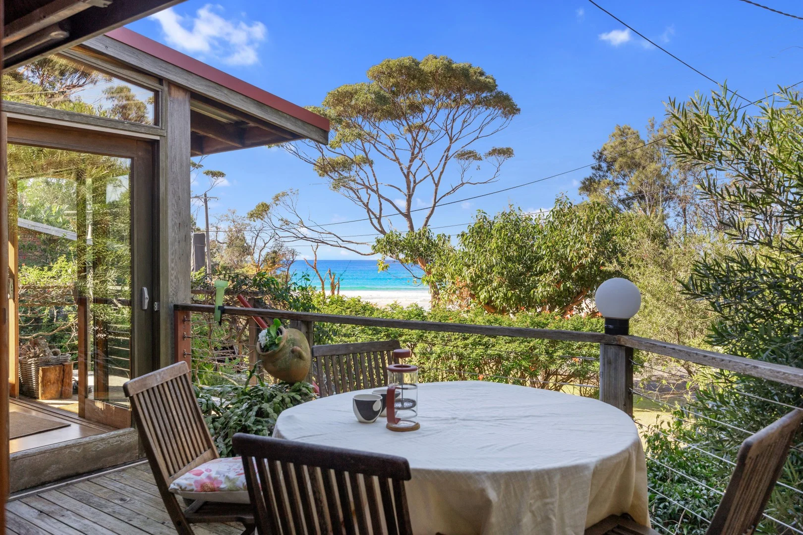 Additional image 26 of 64 Tingira Drive, Bawley Point NSW 2539