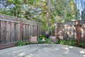 Additional image 56 of 2056 Fairmont Dr, San Mateo, CA, 94402