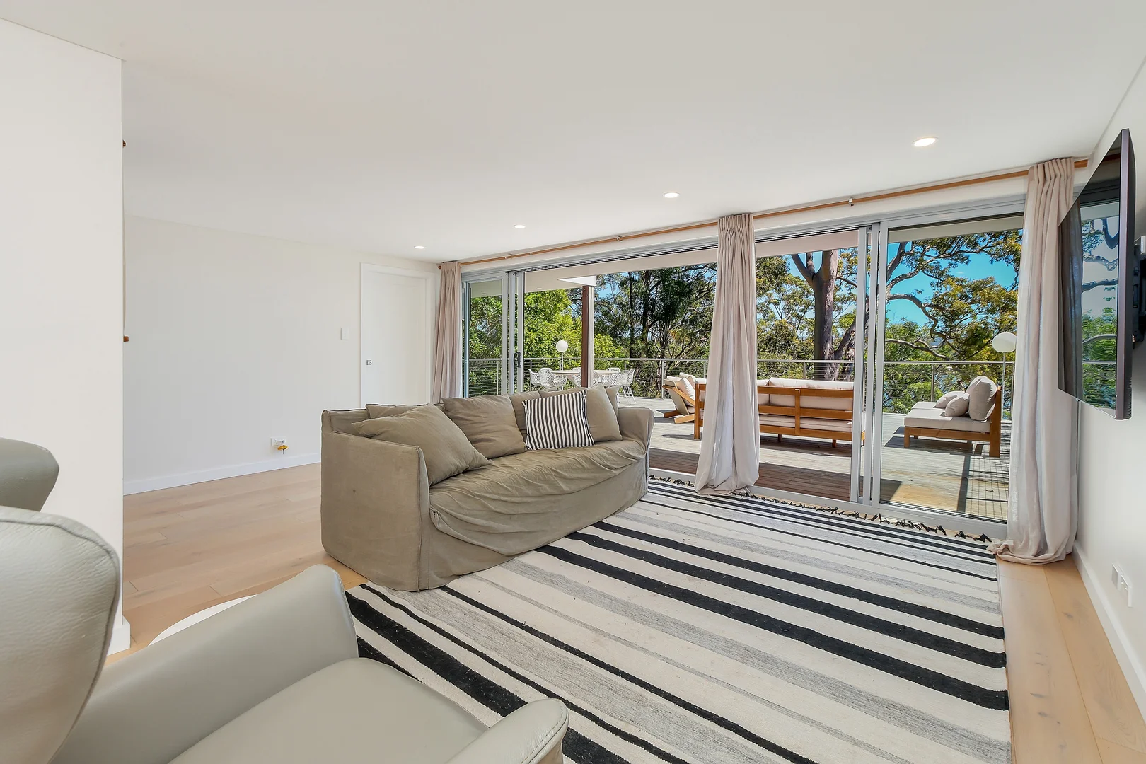 Additional image 16 of 363 Blackwall Point Lane, Blackwall NSW 2256