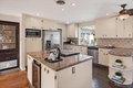 Additional image 20 of 1299 Glenwood Ave, San Jose, CA, 95125