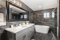 Additional image 17 of 590 S 3rd Ave, Arcadia, CA, 91006