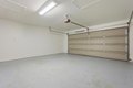 Additional image 54 of 5603 Crow Canyon Rd, Castro Valley, CA, 94552