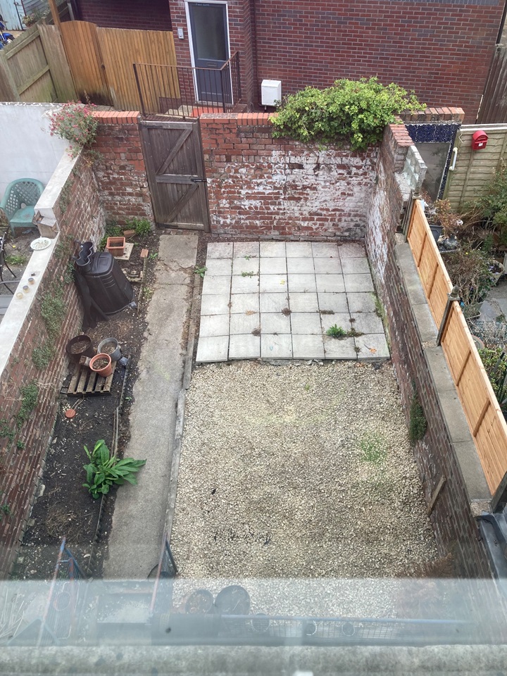 Additional image 10 of Room in a Shared House, Warden Road, BS3, N1 7GU