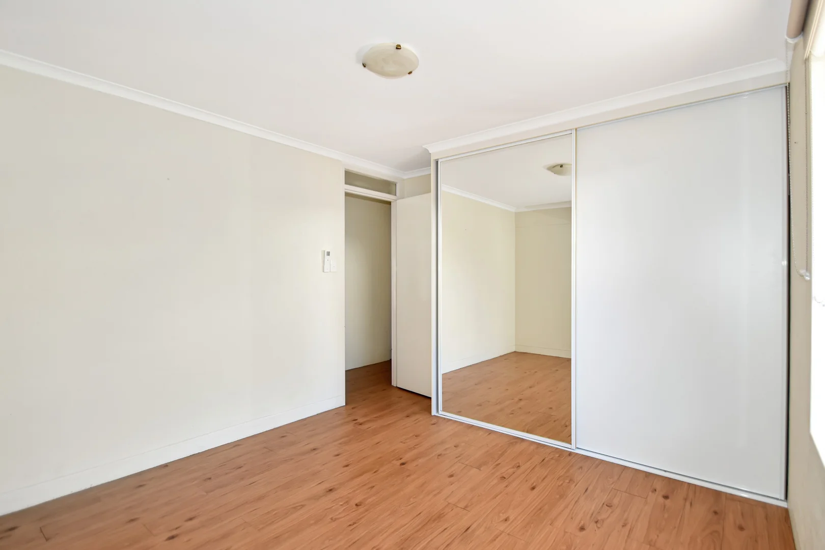 Additional image 10 of 48 Kurrajong Drive, East Side NT 0870