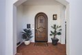 Additional image 3 of 406 S Gertruda Ave, Redondo Beach, CA, 90277