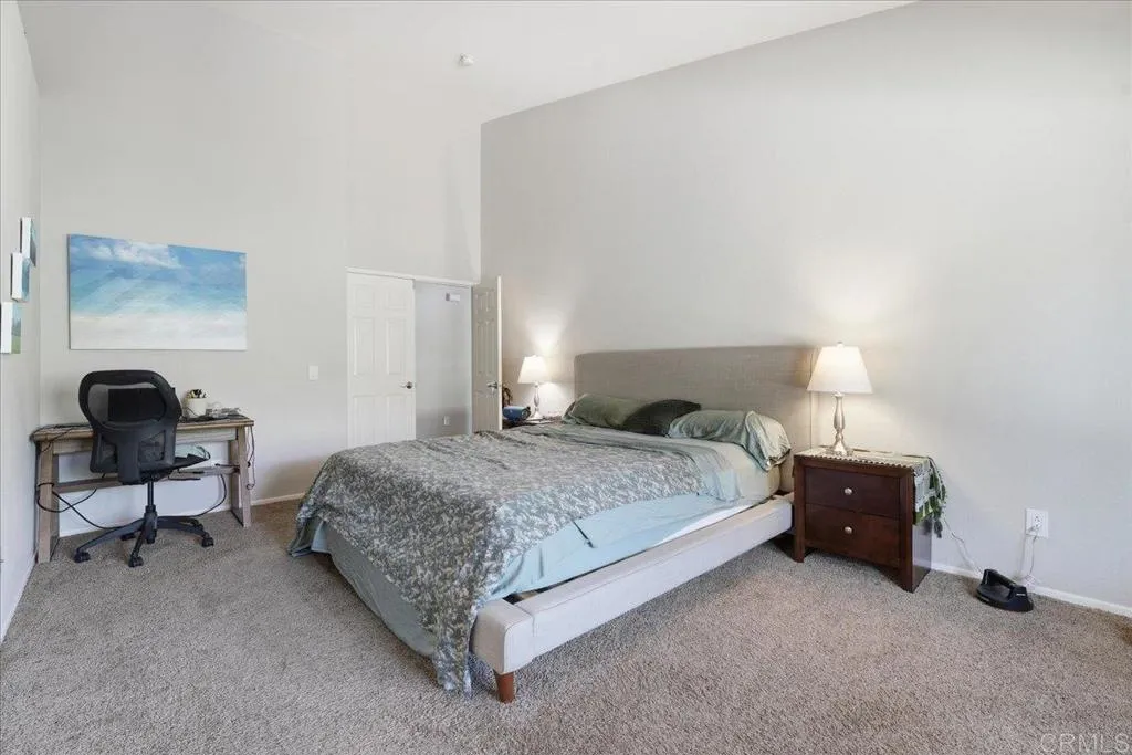 Additional image 11 of 241 Del Mesa Street, Oceanside, CA 92058