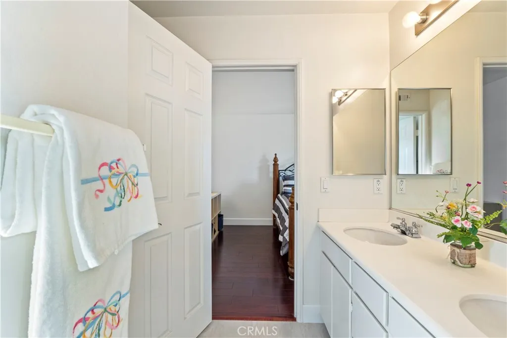 Additional image 81 of 552 Chesterfield Cir, San Marcos, CA 92069