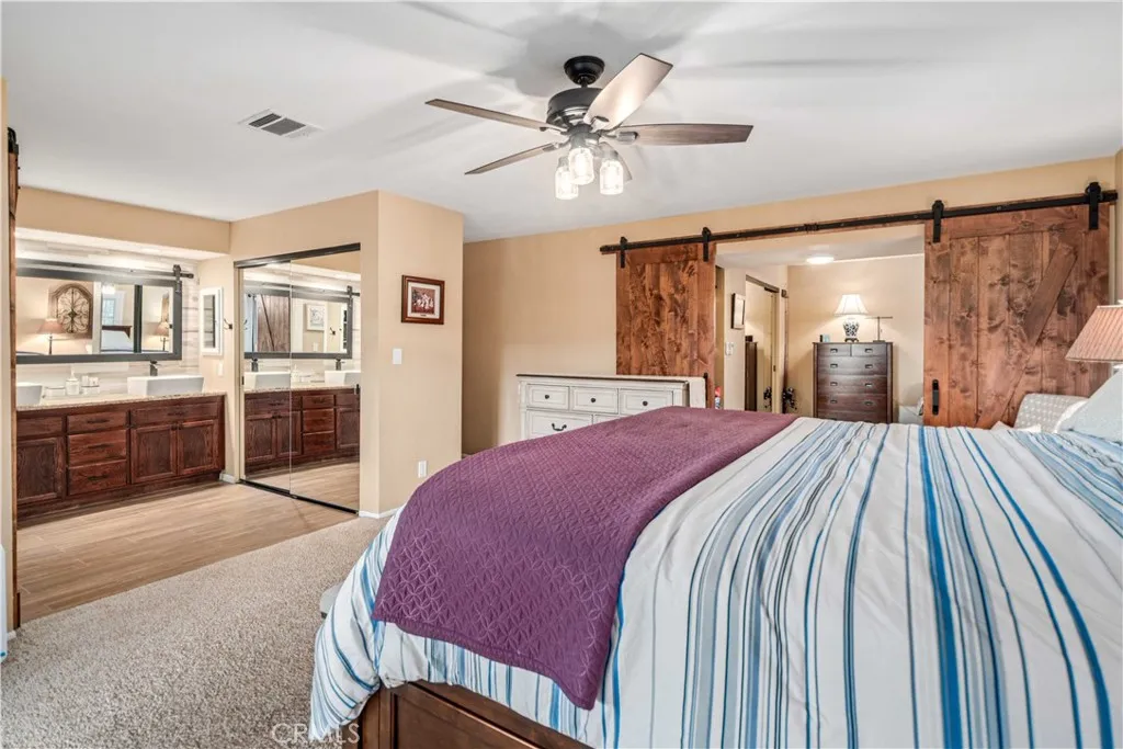 Additional image 90 of 2862 Calmgarden Road, Acton, CA 93510