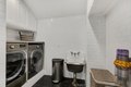 Additional image 35 of 12953 Greenleaf St, Studio City, CA, 91604