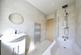 Additional image 22 of The Close, Little Weighton, Cottingham