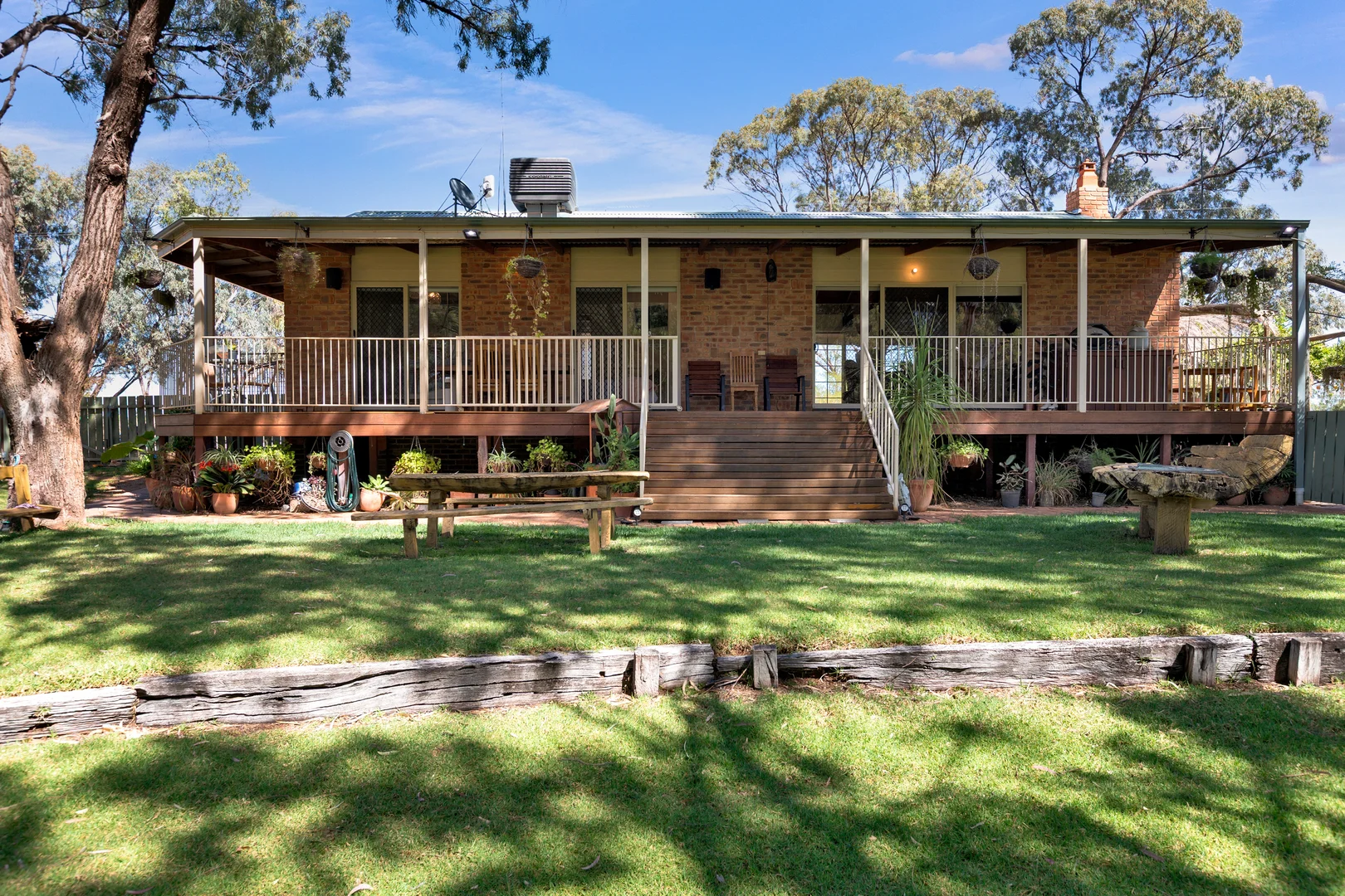 Additional image 22 of 167 First Street, Nichols Point VIC 3501