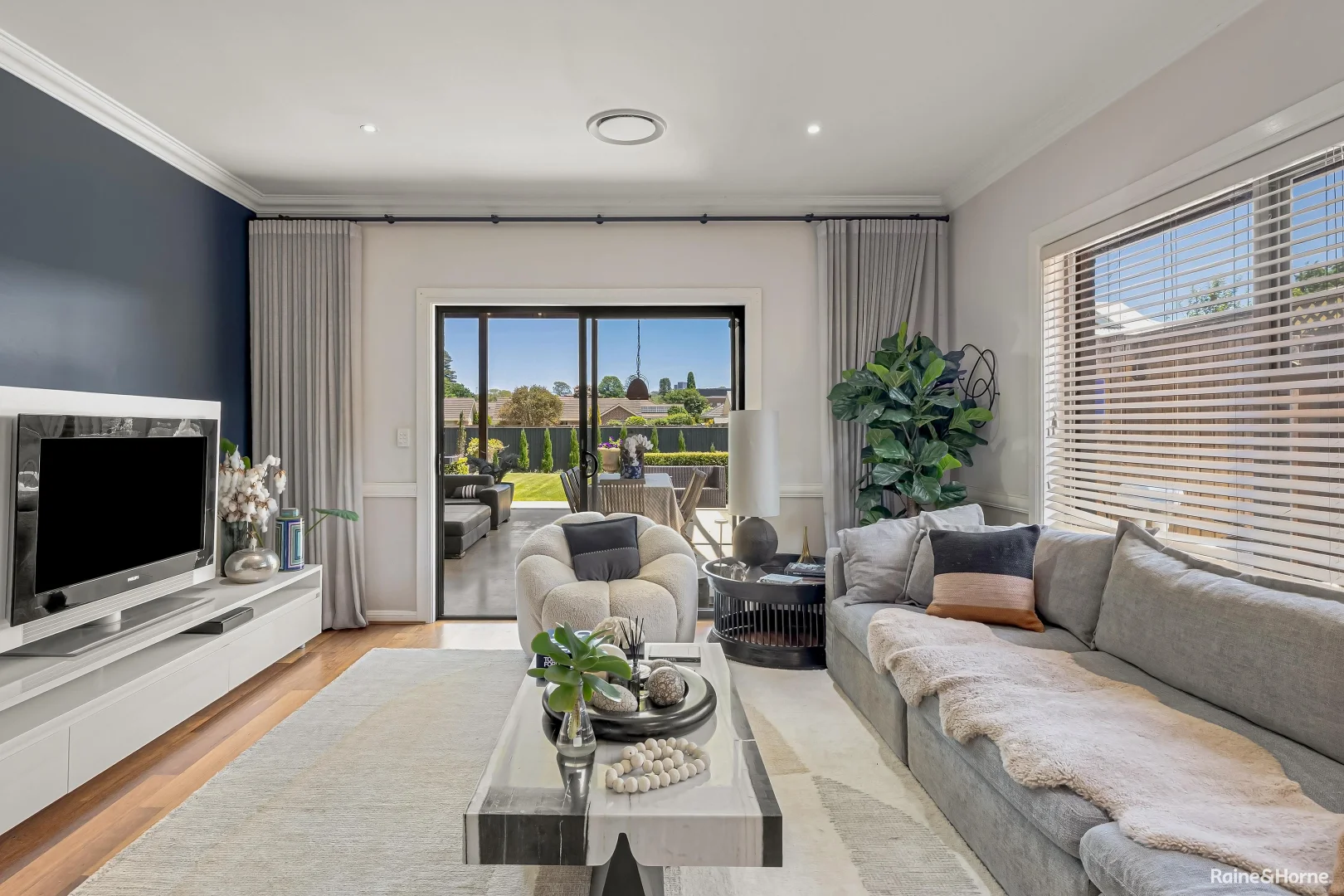 Additional image 9 of 13 Gordon Road, Bowral NSW 2576