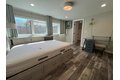 Additional image 24 of 1180 Pecos Way, Sunnyvale, CA, 94089
