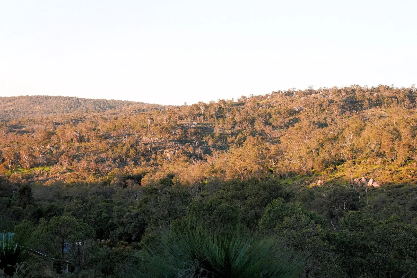 Additional image 2 of 245 Pechey Road, Swan View WA 6056