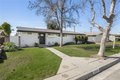Additional image 29 of 10813 1st Ave, Whittier, CA, 90603