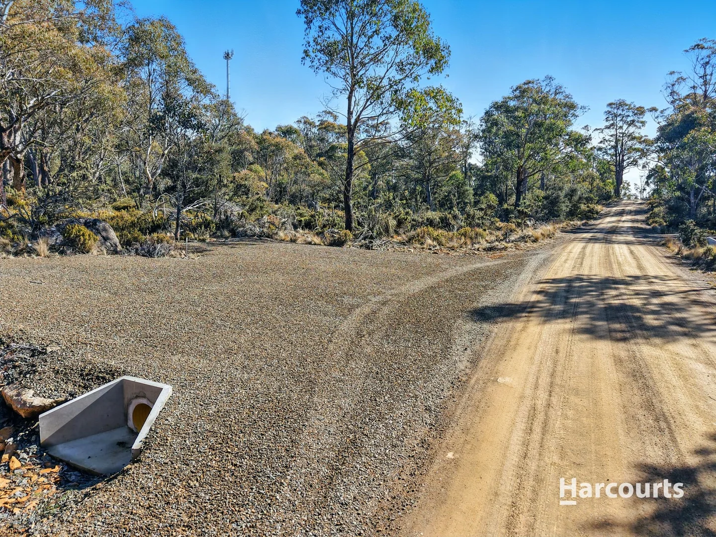 Additional image 12 of Lots 808, 809 & 810 Johnsons Road, Miena TAS 7030