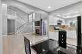 Additional image 11 of 1540 Potomac, West Covina, CA, 91791
